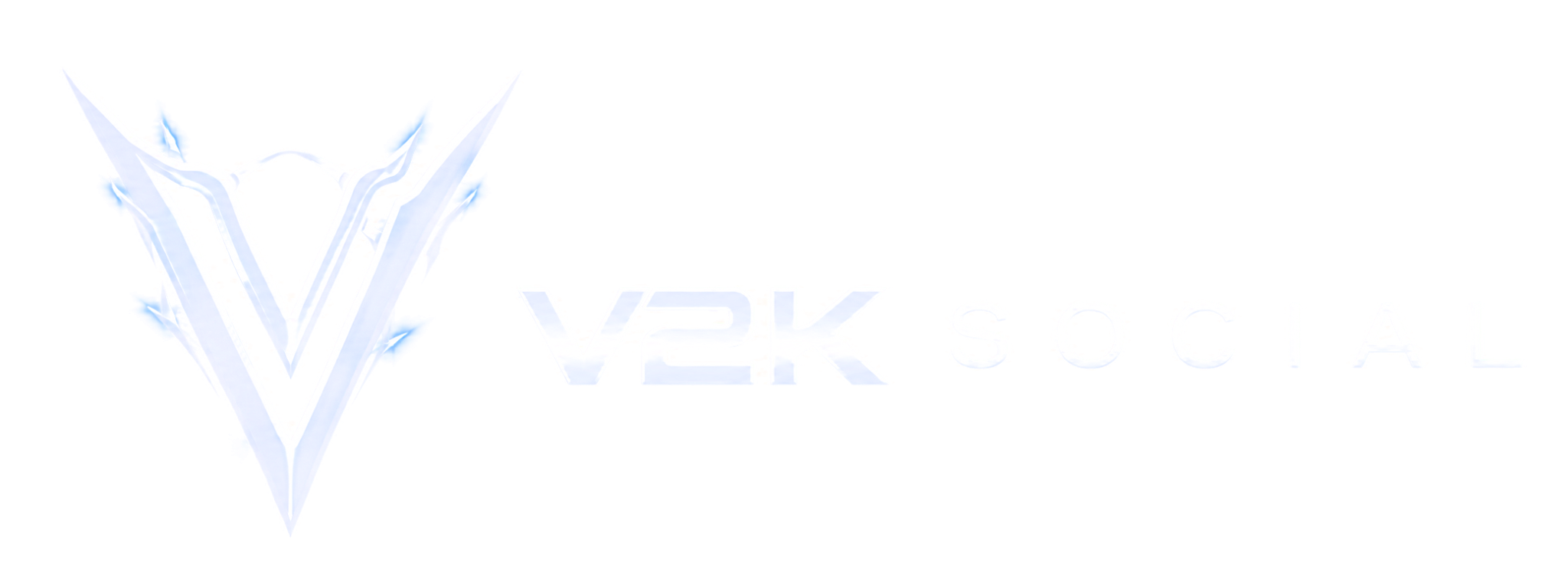 V2K Social