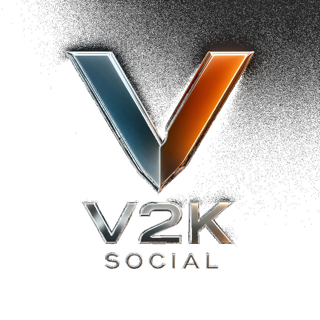 V2K Social