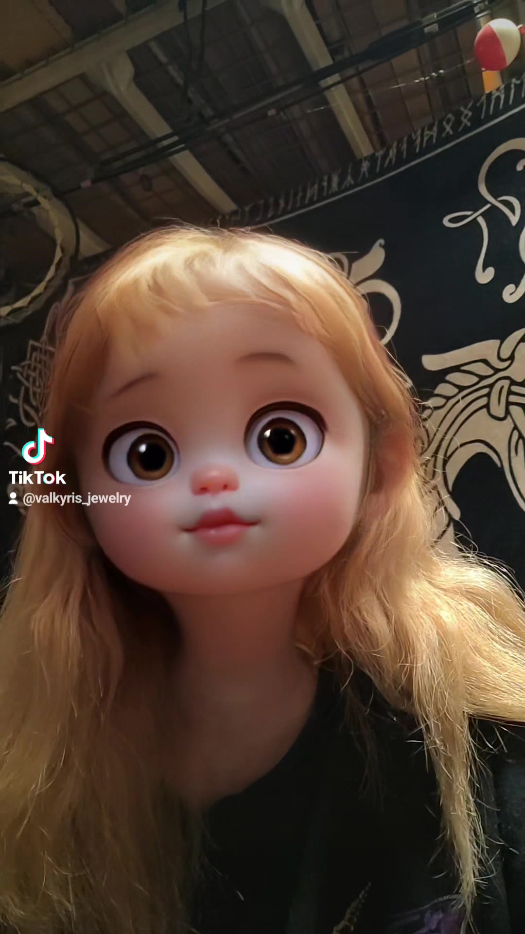 video thumb