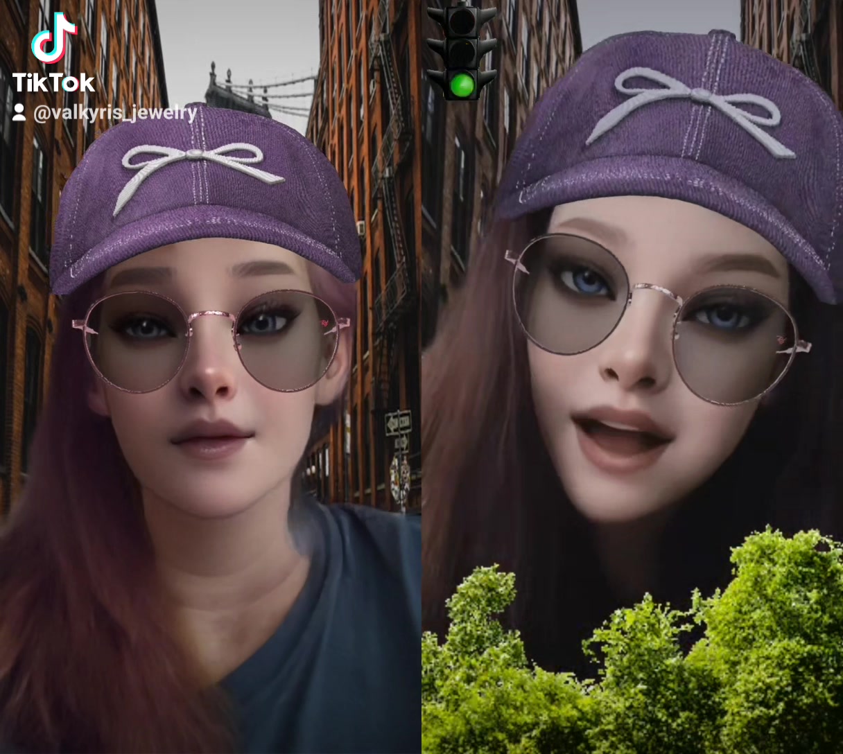 video thumb
