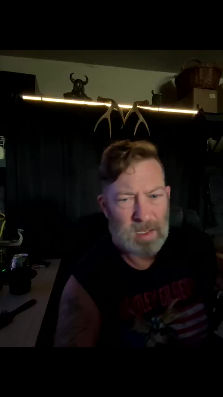 video thumb