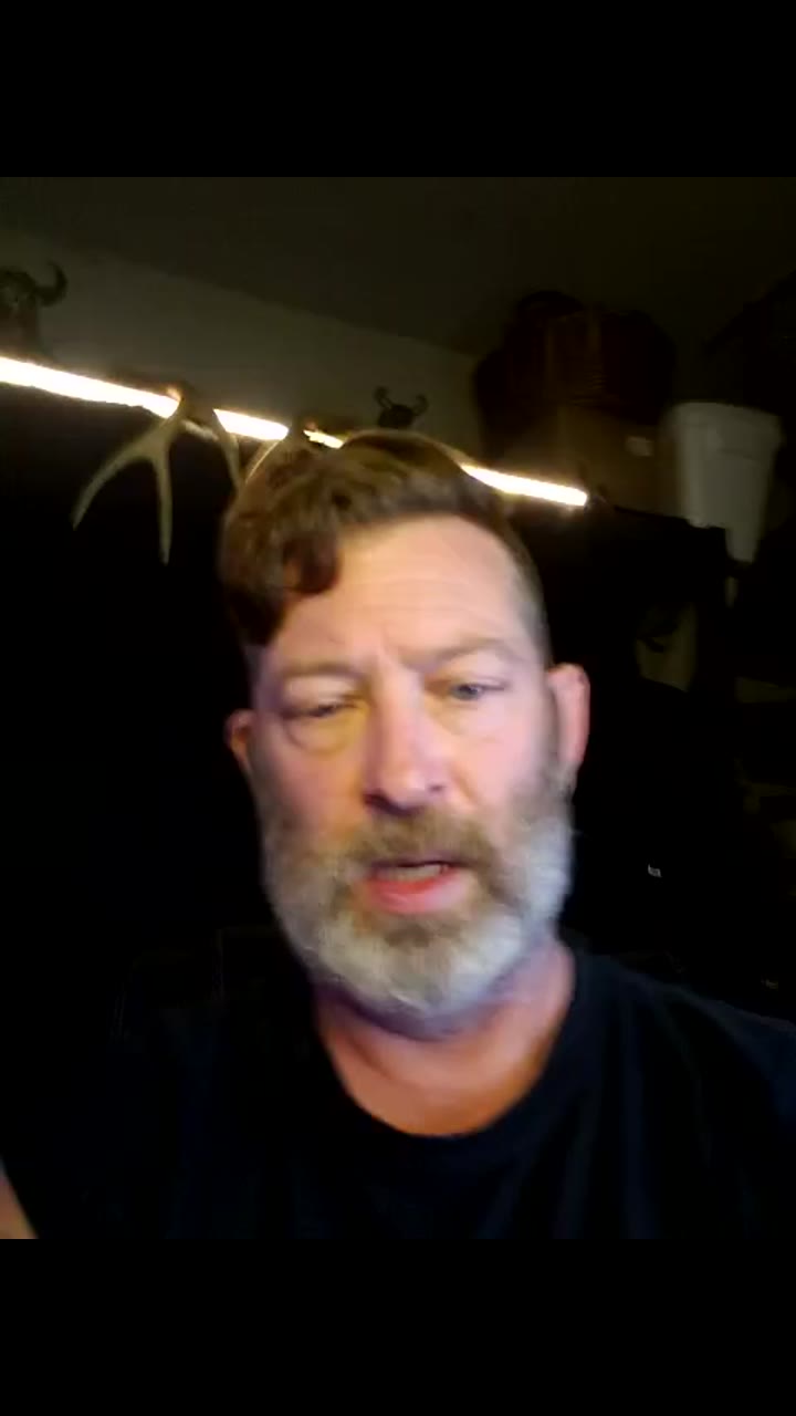 video thumb