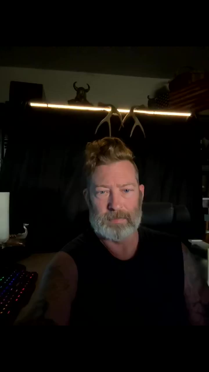 video thumb