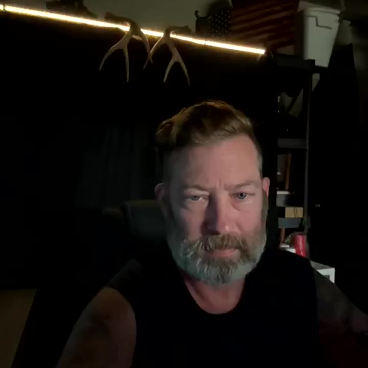 video thumb