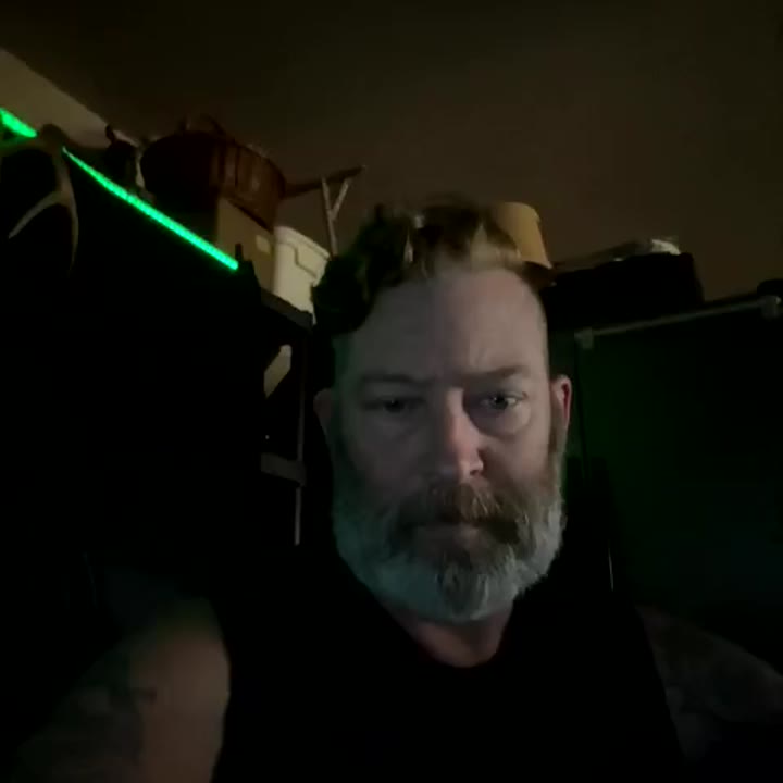 video thumb