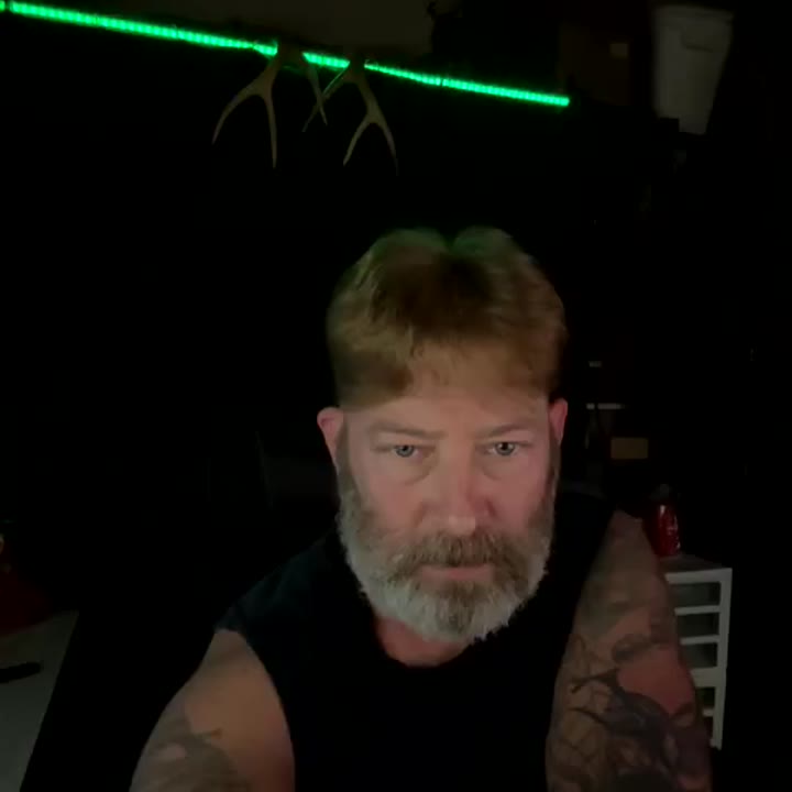 video thumb