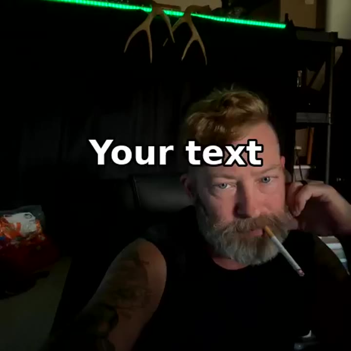 video thumb