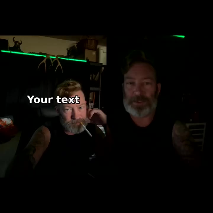 video thumb