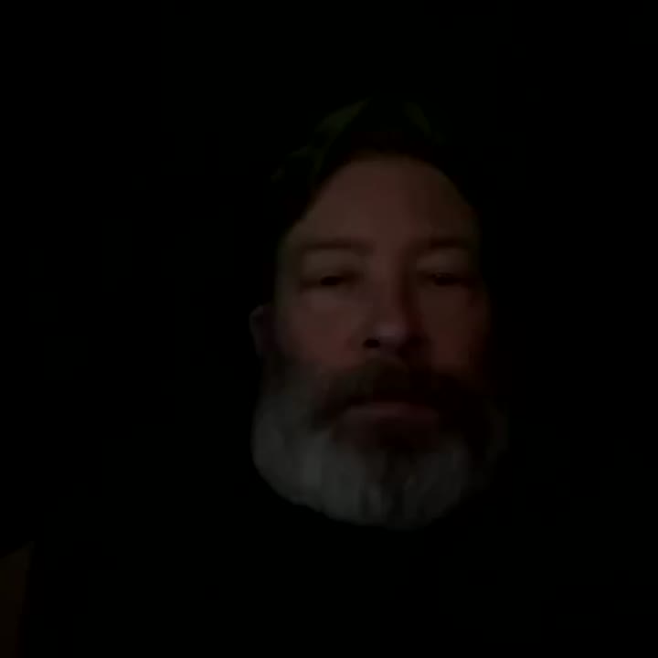 video thumb