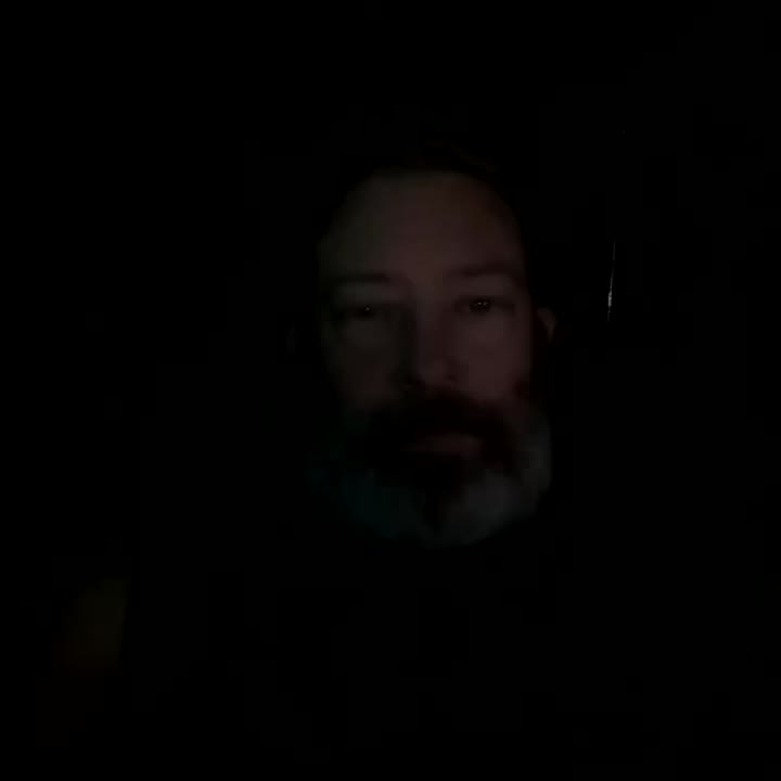 video thumb