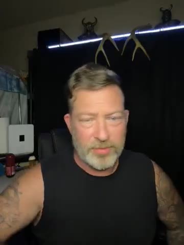 video thumb