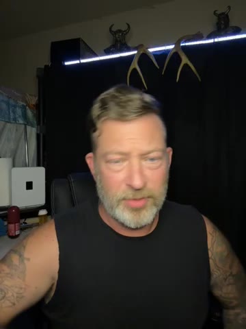 video thumb