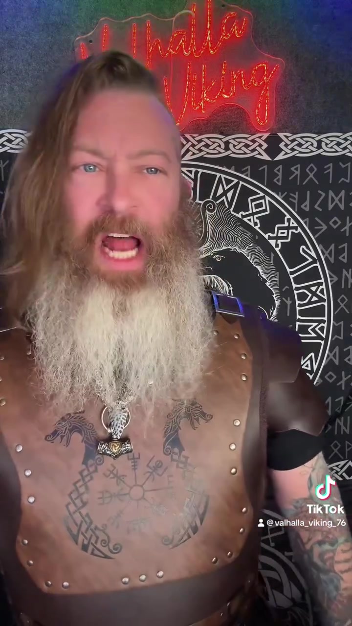 video thumb