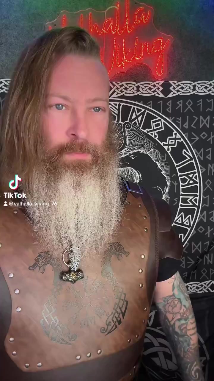 video thumb