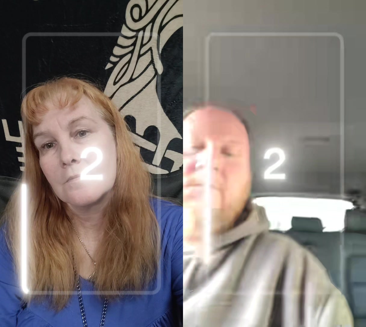 video thumb