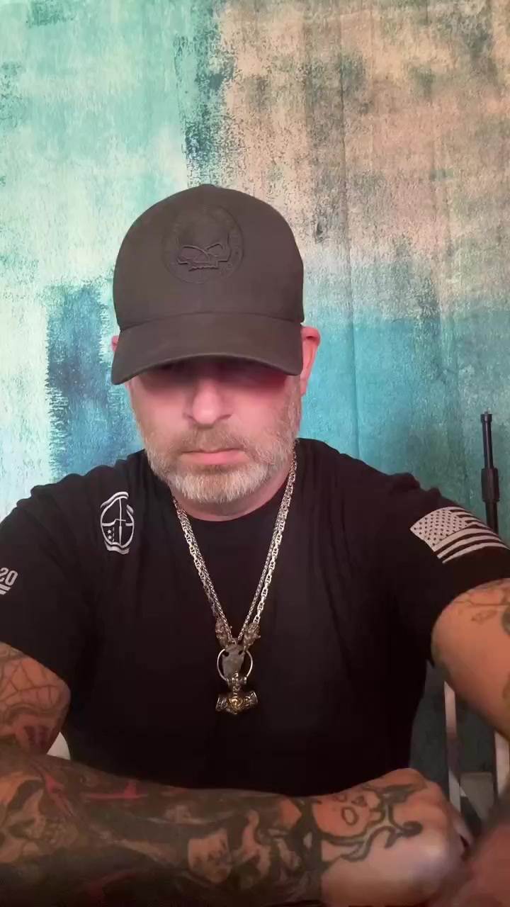 video thumb