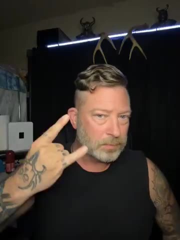 video thumb