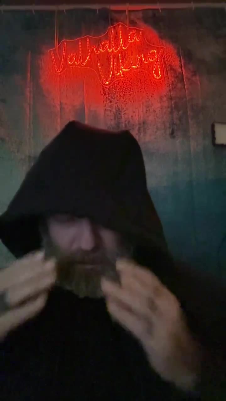 video thumb