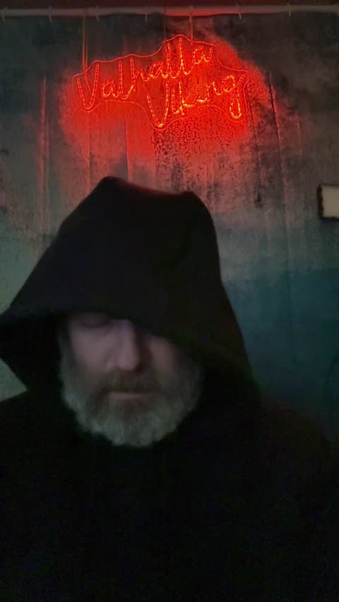 video thumb