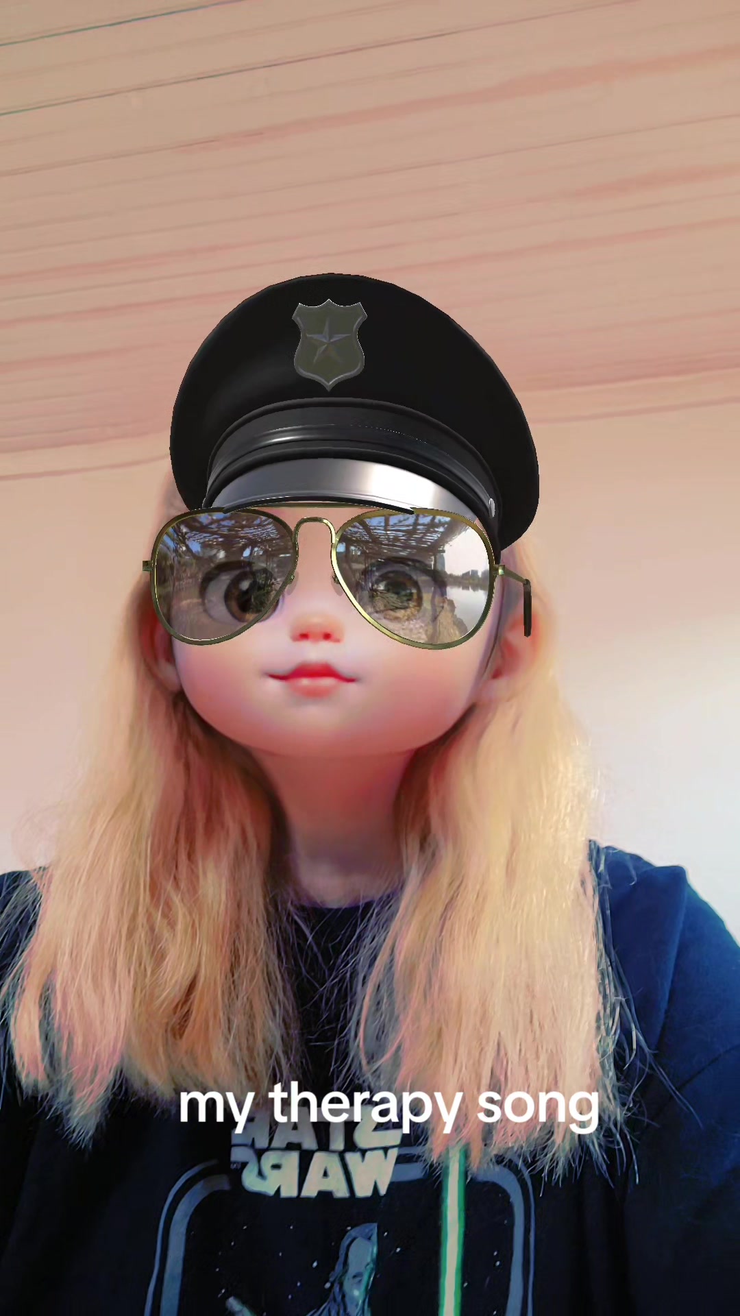 video thumb