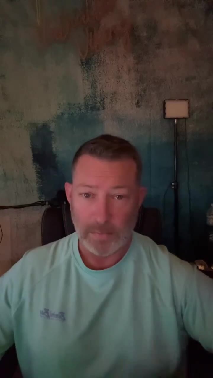 video thumb