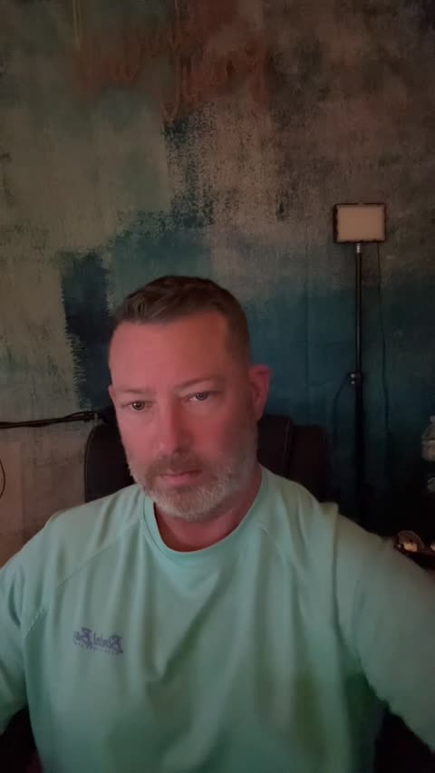 video thumb