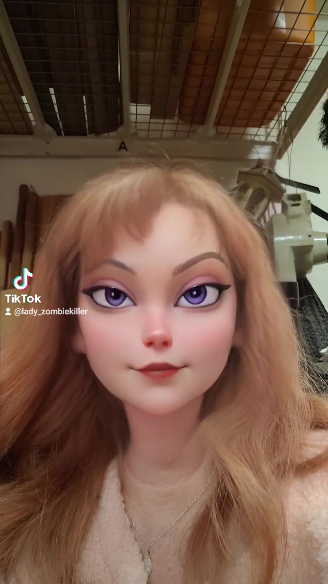 video thumb