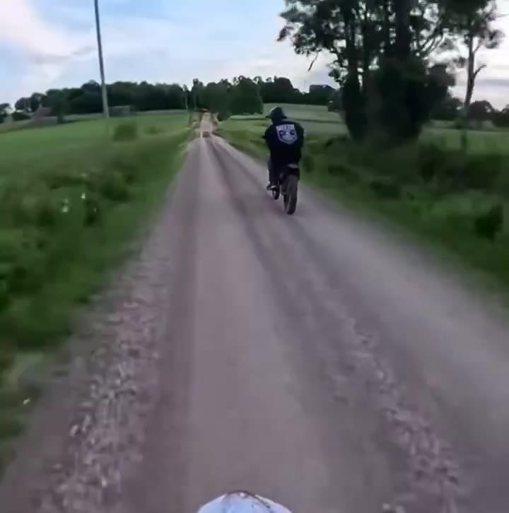 video thumb
