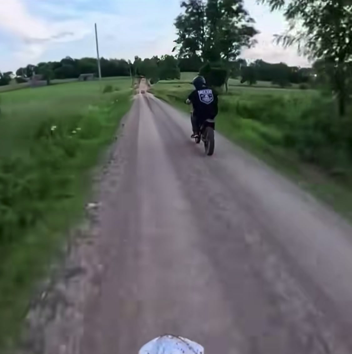 video thumb