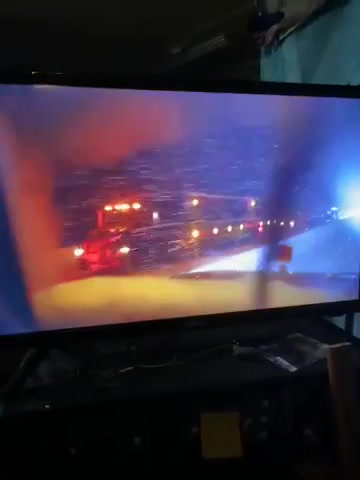 video thumb