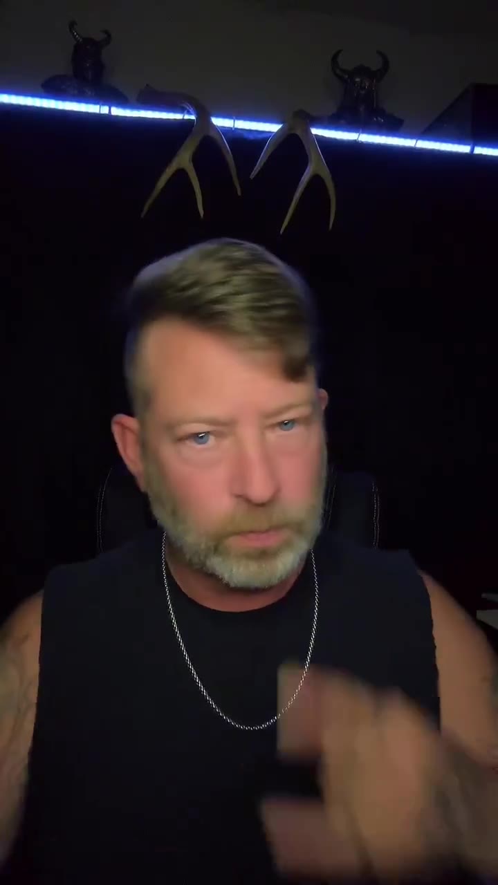video thumb