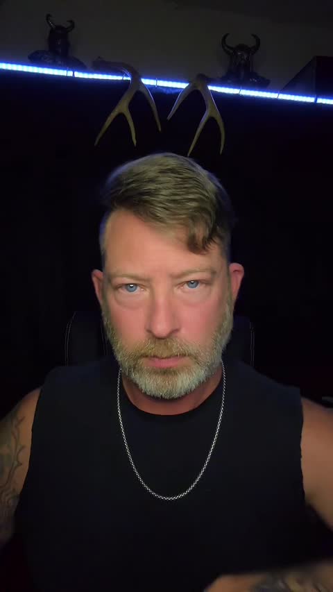 video thumb