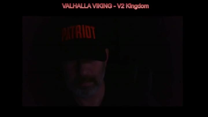 video thumb