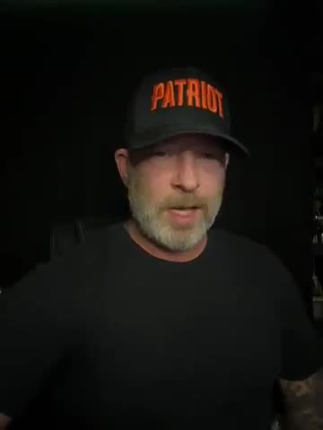 video thumb